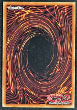 Firewall Exceed Dragon 2020 1st Ed Super Rare Holo Yugioh Card MP20-EN067 (NM) - Image 2