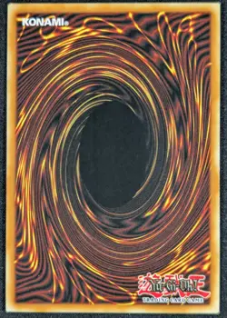 Nefariouser Archfiend 2020 1st Ed Ultra Rare Holo Yugioh Card SDCH-EN005 (NM) - Image 2