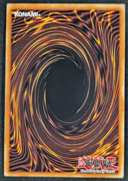 Masked Hero Acid 2020 1st Edition Super Rare Yugioh Card TOCH-EN045 (NM) - Image 2