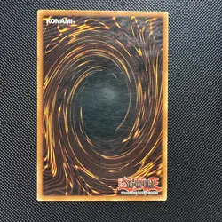 Royal Oppression LOD-091 Legacy of Darkness-Unlimited Edition LP Rare Yugioh - Image 2