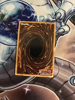 (MP25) Yugioh! TCG - Mulcharmy Fuwalos - Prismatic Secret Rare - MP25-EN102 VLP - Image 2