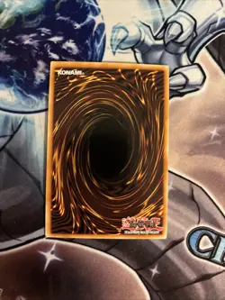 (MP25) Yugioh Lightsworn Dragonling MP25-EN066 Prismatic Secret Rare 1st Ed VLP - Image 2