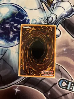 (MP25) Yugioh! - Tenpai Dragon Paidra - Prismatic Secret Rare - MP25-EN064 VLP - Image 2