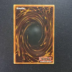 Cyber Jar MRL-077 Magic Ruler 1st Edition LP-NM Rare Yugioh - Image 3