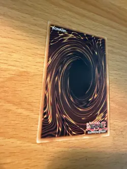 Yugioh! Marshmao☆Yummy DOOD-EN024 Secret Rare 1st Edition NM - Image 5