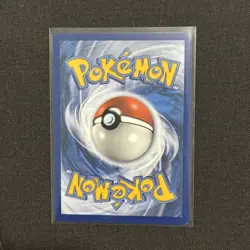 Magikarp 039/192 Reverse Holo Ft. Pikachu Rebel Clash Pokemon Card - Image 2