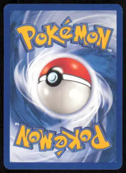 Skarmory 21/97 - EX Dragon Vintage Regular Rare Pokemon TCG Card LP e-Reader - Image 2