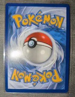 Pokemon Black Bolt ETB Box ,Sealed Thundurus & Gothitelle Promos, 100 Card Lot - Image 5