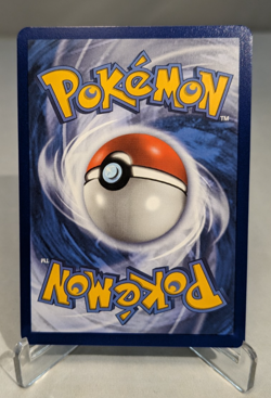 Pikachu SM183 Black Star Promo Holofoil Rare Holo Pokemon Card - Image 2