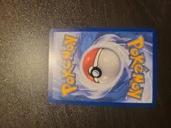 Galarian Zapdos SWSH283 SWSH: Sword & Shield Promo Cards Holo - Image 2