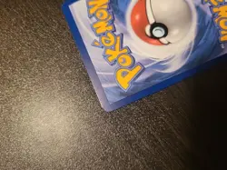 Galarian Zapdos SWSH283 SWSH: Sword & Shield Promo Cards Holo - Image 3