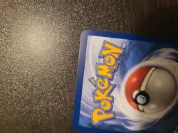Galarian Zapdos SWSH283 SWSH: Sword & Shield Promo Cards Holo - Image 4
