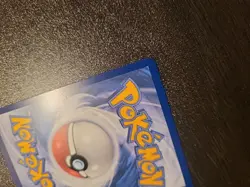 Galarian Zapdos SWSH283 SWSH: Sword & Shield Promo Cards Holo - Image 5