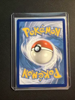 Lugia - (Prerelease) SWSH069 SWSH: Sword & Shield Promo Cards Holo - Image 2