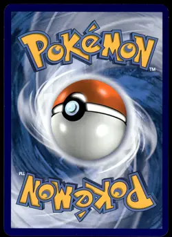 Dragapult VMAX SWSH097 JUMBO OVERSIZED Black Star Promo Pokemon Card - Image 2