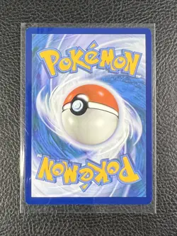 Pokemon TCG Gengar TG06/TG30 Lost Origin Trainer Gallery Card NM Condition - Image 4