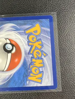 Pokemon TCG Gengar TG06/TG30 Lost Origin Trainer Gallery Card NM Condition - Image 5