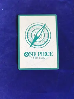Magellan DON!! Foil PRB-01 Premium Booster One Piece Card English - Image 2
