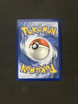Clawitzer - 141/132 Pokemon TCG Mega Evolutions Illustration Rare Pokemon Card - Image 2