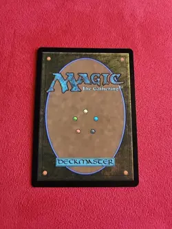 Reflecting Pool (0036) (Borderless) Edge of Eternities: Stellar Sights Regular L - Image 2