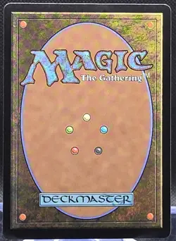 Herd Heirloom #347 Tarkir: Dragonstorm Borderless Regular Rare - Image 2
