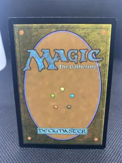 Leonin Warleader #23 (NM) Core Set 2019 M19 Magic MTG - Image 2