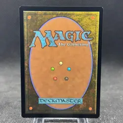 Exemplar of Light Foundations Magic the Gathering MTG FDN - Image 2