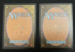 Mana Confluence Journey into Nyx Regular NM - Image 2