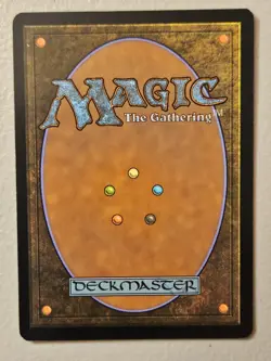 MTG | Terminate (Borderless) | Uncommon | (NM) Double Masters 2022 - Image 2