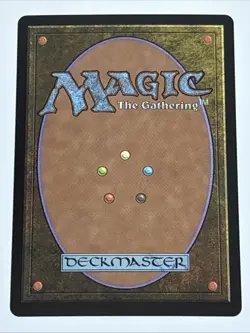 MTG Universes Beyond: Spider-man Spider-Man No More Foil 0045 NM - Image 2