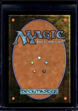 2020 MTG Magic The Gathering TSR Time Spiral Remastered #250 Dormant Sliver - Image 2