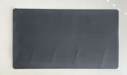 MTG Mox Opal playmat from Grand Prix DFW 2016 art by Chris Rahn - Image 3