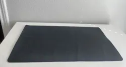 MTG Mox Opal playmat from Grand Prix DFW 2016 art by Chris Rahn - Image 5