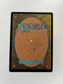 Misty Rainforest NM Modern Horizons 2 Regular MTG🔥HOT🔥 - Image 2