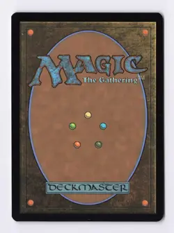 Leyline Binding (Borderless) 0002 (M) MTG Marvel's Spider-Man Eternal-Legal MAR - Image 2