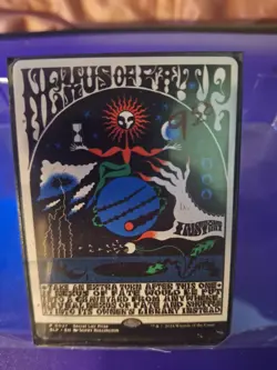 Nexus of Fate Secret Lair Showdown Regular - Image 1