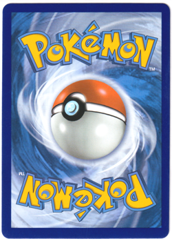 Radiant Eevee SWSH230 - Radiant Holo Black Star Promo - Pokemon TCG - Image 2