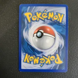 Pokemon - Miltank 42/115 Uncommon Ex Unseen Forces lp to Nm - Image 2