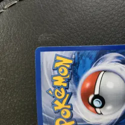 Pokemon - Miltank 42/115 Uncommon Ex Unseen Forces lp to Nm - Image 3