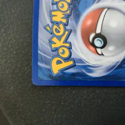 Pokemon - Miltank 42/115 Uncommon Ex Unseen Forces lp to Nm - Image 4