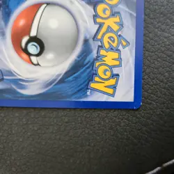 Pokemon - Miltank 42/115 Uncommon Ex Unseen Forces lp to Nm - Image 5