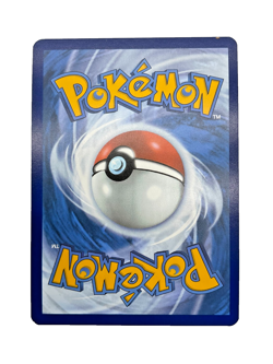 Lot of (300) Pokemon Prismatic Black Star Promo Vaporeon #168 NM - Image 3