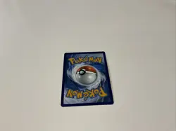 Pokemon TCG Roaring Moon EX 251/182 Special Illustration Rare Paradox Rift 2025 - Image 5