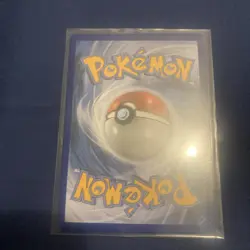 M Mega Charizard EX (Full Art) 101/108 XY Evolutions Holo NM Pokemon NM/ M - Image 4