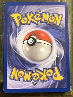 Pokemon TCG Pinsir 25/64 Jungle 1st Edition Non Holo 1999 WOTC Mint Unplayed - Image 2