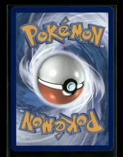 Pawmot 209/198 Pokemon SV01: Scarlet & Violet Base Set Illustration Rare NM - Image 2