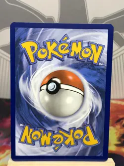 Pokemon Clobbopus 207/191 Surging Sparks Full Art Illustration Rare NM - Image 2