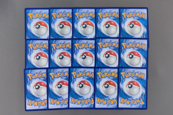 Metang Uncommon Reverse Holo Chinese 2024 Pokemon Sword & Shield LOT15 - Image 2