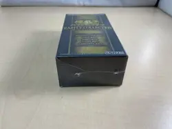 Yu-Gi-Oh! OCG Duel Monsters RARITY COLLECTION -PREMIUM GOLD EDITION- BOX - Image 3