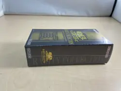 Yu-Gi-Oh! OCG Duel Monsters RARITY COLLECTION -PREMIUM GOLD EDITION- BOX - Image 4